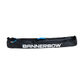 Bannerbow Indoor Medium