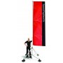Bildbyte Expand FlagStand XL
