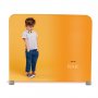 Softwall Rett