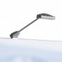 Spotlight LED Expolinc Frame