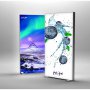 Lysboks Pro