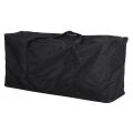 Monterpaket Textil 1