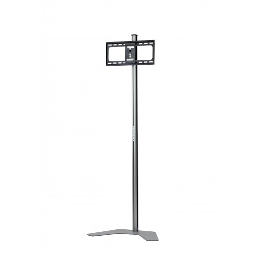 Expolinc Monitor Stand