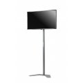 Expolinc Monitor Stand