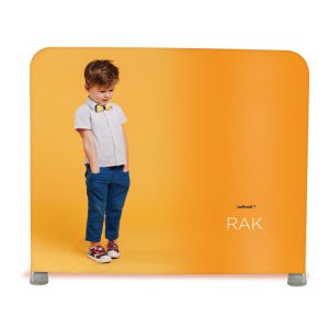 Bildebytte Softwall Rett