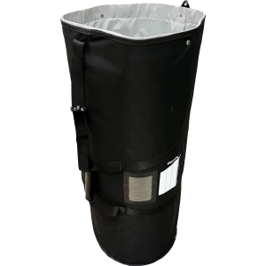 Expolinc Paneltub Uten Lokk