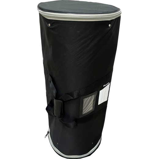 Expolinc Paneltub Med Glidelås