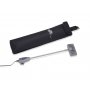 Spotlight LED Expolinc Fabric System inkl. veske