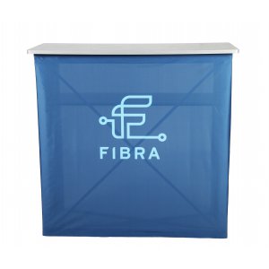 Bildbyte Textile Plus