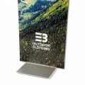 Display Quick Magnet