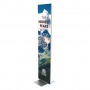 Display Quick Magnet