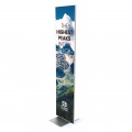 Display Quick Magnet