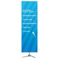 TEST Pole System 85 cm