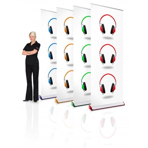 TEST Rollup Quick Screen 3