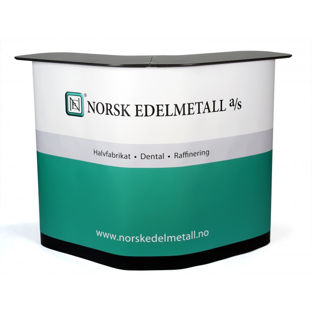 Expolinc Case&Counter