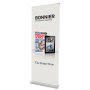 Rollup Media Screen 2 Expand