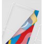 Bildbyte Pixlip 100x200 1-sid