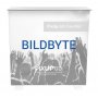 Bildbyte Pixlip Counter 1-sid