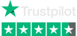 Trustpilot