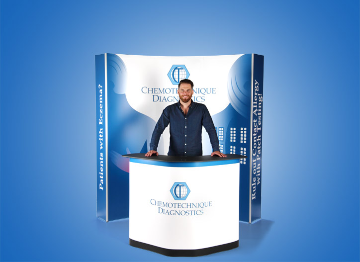 Messervegger Kampanje